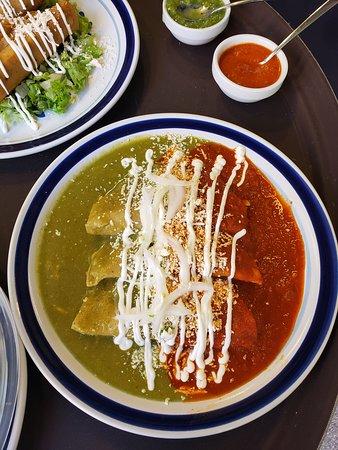 Clementina Cocina Poblana